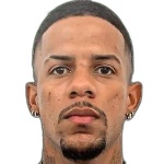 Léo Fernandes