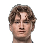Jacob Andersen