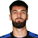 Mateja Đorđević
