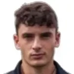 Mauro Rabelo