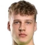 rokas bagdonavicius
