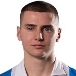 Patryk Warczak