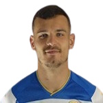 j.davies