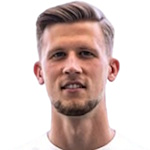 Kacper Karasek