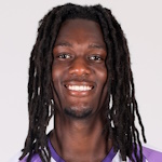 Ibrahim Cissoko