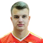 Adin Bajrić