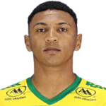 Emerson Ramon