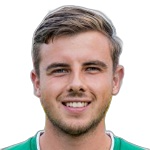 Antoan Stoyanov