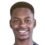 Kevin Palacios