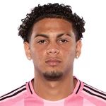 David Ruíz