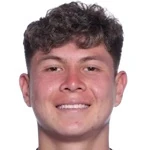 J.Diaz