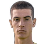Martin Hristov