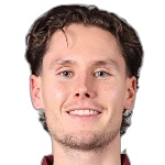 Mathias Løvik