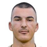 Lyubomir Vasilev