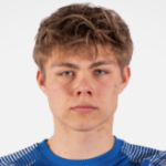 Marius Vister