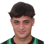 Kevin Leone