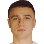 Jevgen Jefremov