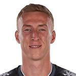 Adam Buksa