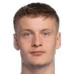 Jákup Vilhelmsen