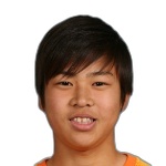 Kanta Chiba