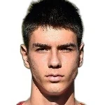 Marko Radić