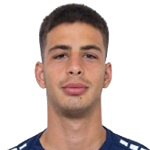 N.Vidojevic