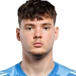 Davyd Fesyuk