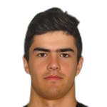 a.nazarciuc