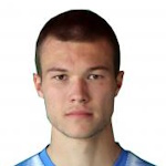 Aleksandar Djermanovic