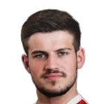 Hanus Højgaard