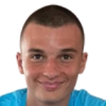 Lucas Caruana