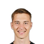 Tarik Karić