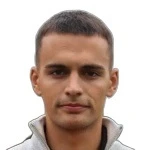 Sergej Damjanic