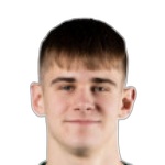 Tomas Stelmokas