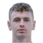 Drin Bajraktari