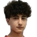 Shahin Shahniyarov