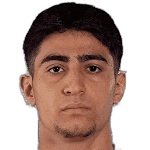 Ravil Qafarov