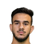 Khayal Farzullayev