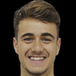 Juan Barragan
