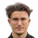 Owen Brain