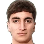 Aris Karapetyan