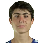 Levon Bashoyan