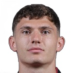Nikola Neychev