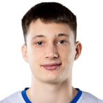 Filip Mažar