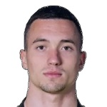 Stefan Bukinac