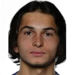 Gela Sadgobelashvili