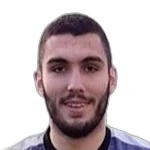Aleksa Stupar