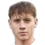 Alexandru Mardari