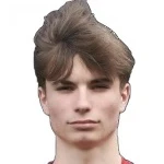 Artur Sprinsean