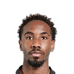 Jordan Semedo Varela